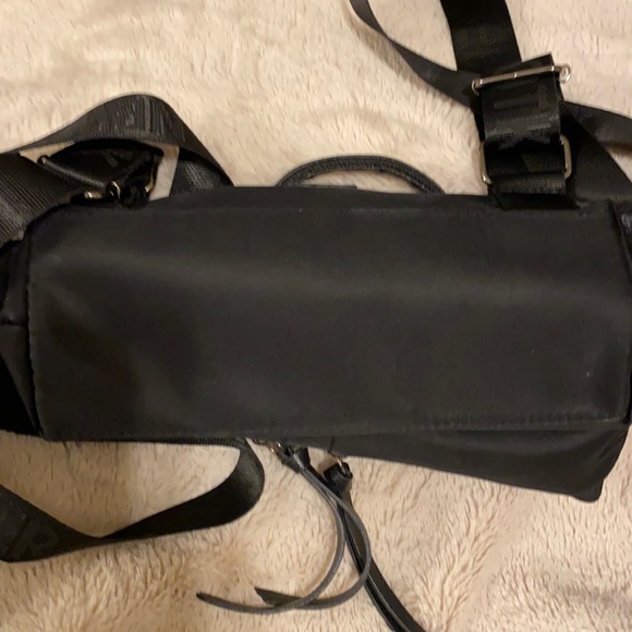 Botkier New York Mini Backpack - Picture 10 of 11